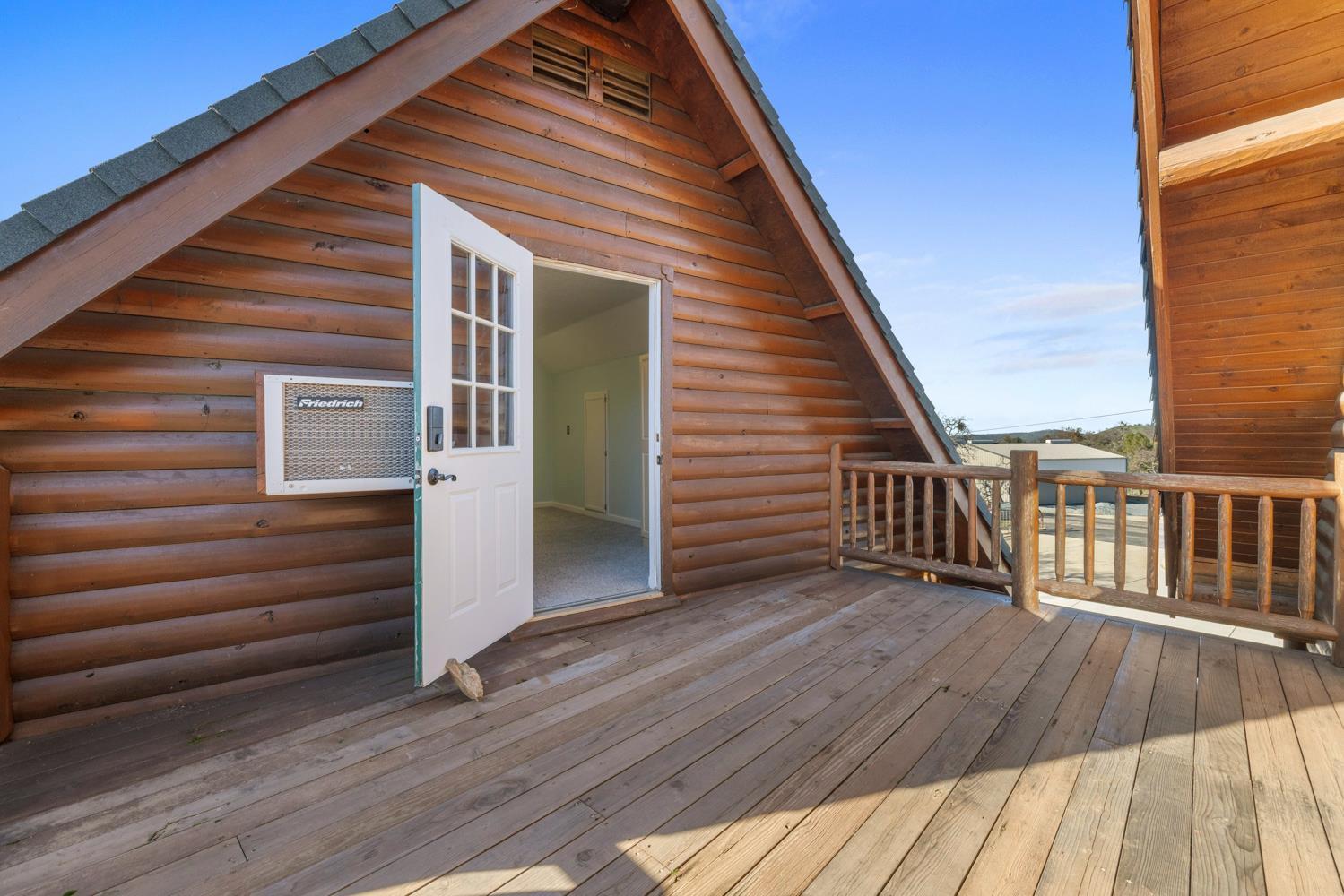 La Grange, California, 95329, United States, 2 Bedrooms Bedrooms, ,3 BathroomsBathrooms,Residential,For Sale,2009074