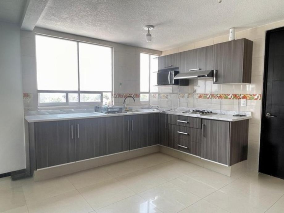 Cuautitlán Izcalli, Estado de méxico, 54743, Mexico, 3 Bedrooms Bedrooms, ,2 BathroomsBathrooms,Residential,For Sale,1840670