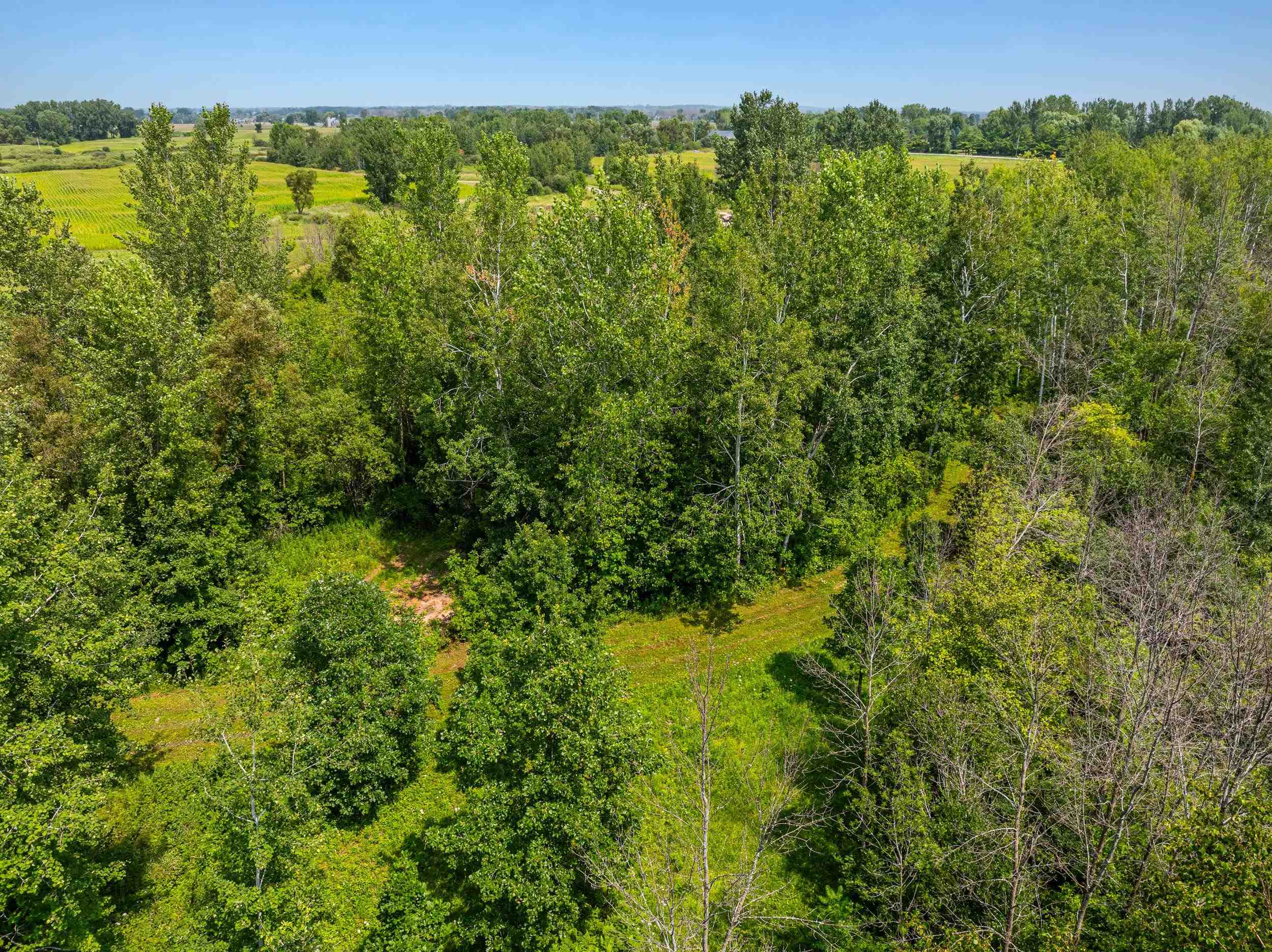 Black Creek, Wisconsin, 54106, United States, ,Residential,For Sale,1937063
