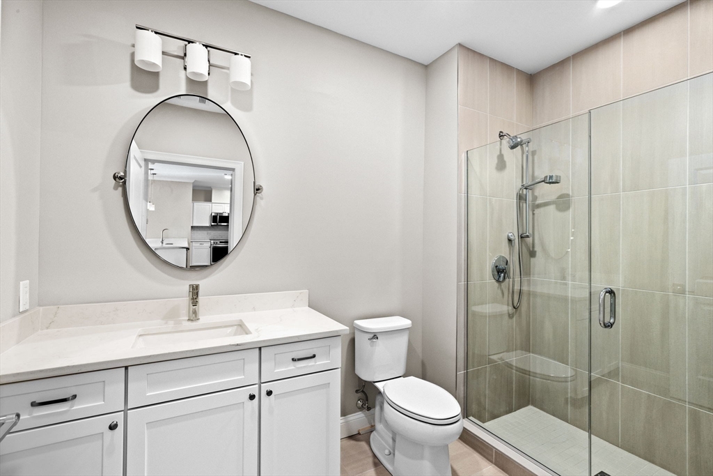 Milton, Massachusetts, 02186, United States, 2 Bedrooms Bedrooms, ,2 BathroomsBathrooms,Residential,For Sale,1865271