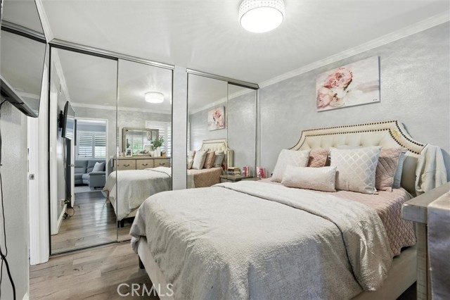 Mission Viejo, California, 92691, United States, 2 Bedrooms Bedrooms, ,2 BathroomsBathrooms,Residential,For Sale,1931468
