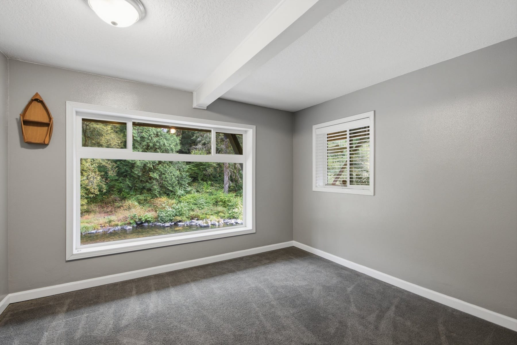  36115 NE WASHOUGAL RIVER RD Washougal, WA 98671 - 物件實景