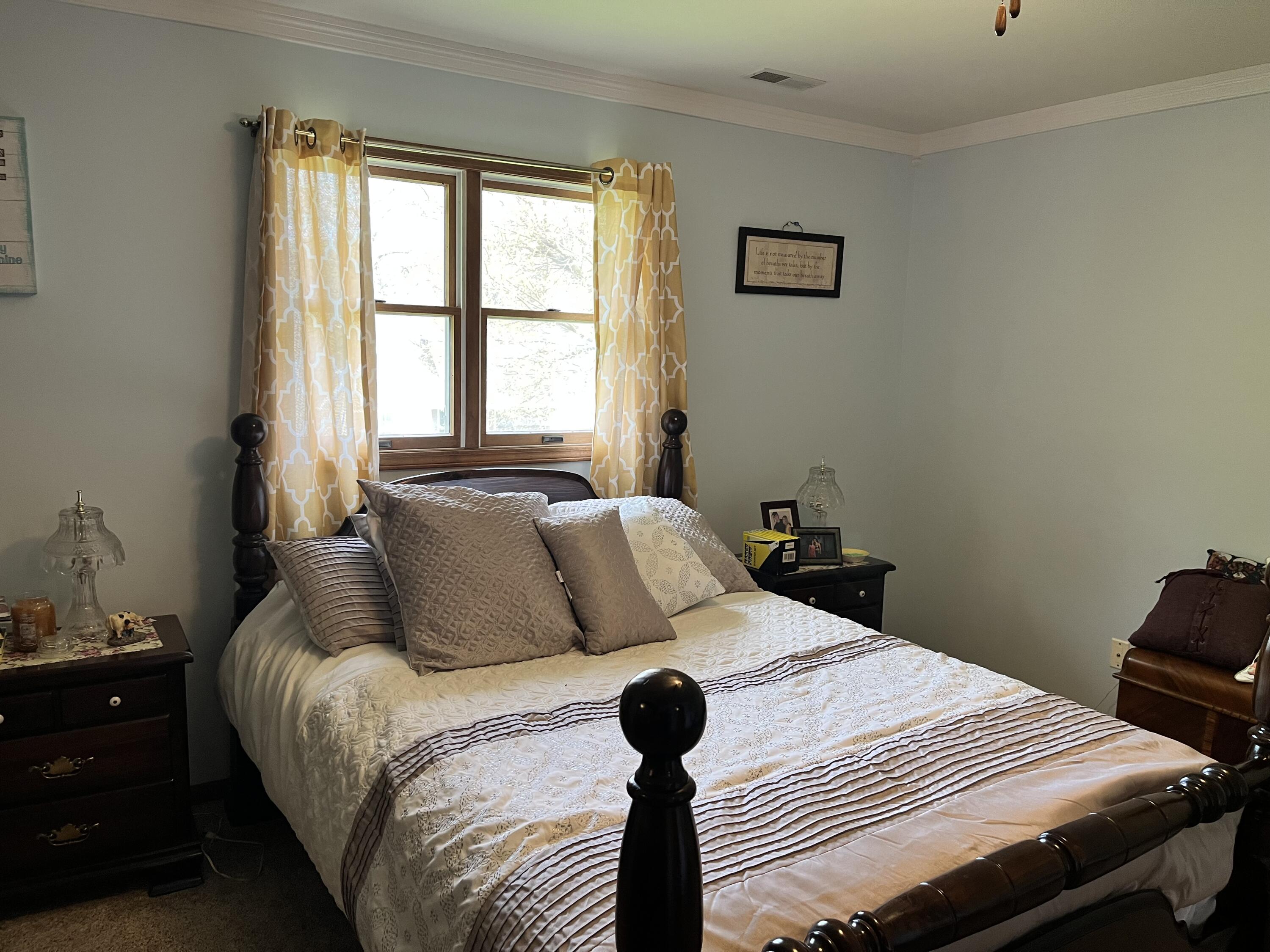 Crown Point, Indiana, 46307, United States, 3 Bedrooms Bedrooms, ,3 BathroomsBathrooms,Residential,For Sale,2040656