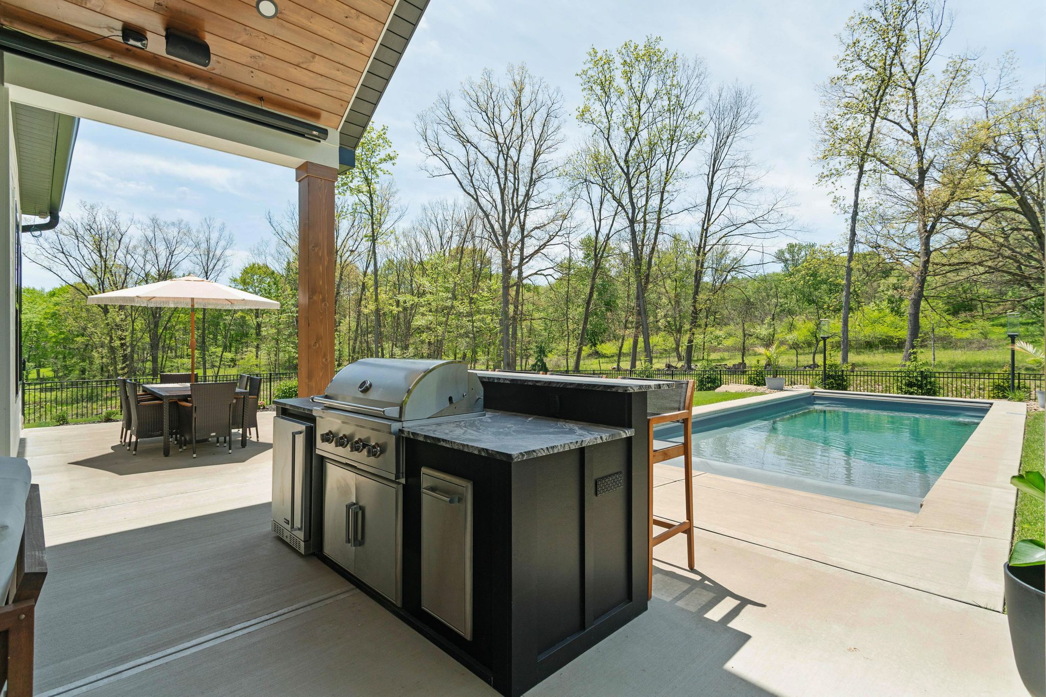  136 Morningside Drive, Cranberry Township, PA 16066 - 物件實景