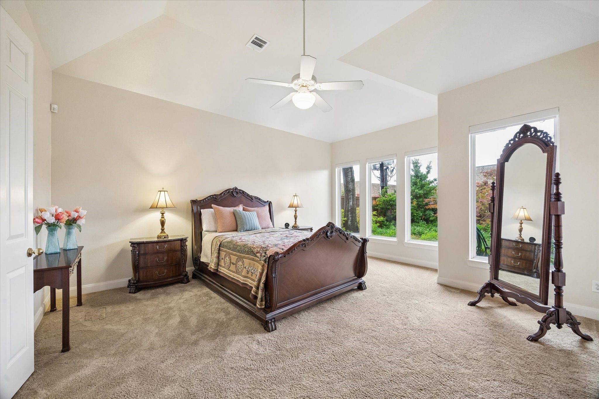  11426 Noblewood Crest Lane - 物件實景