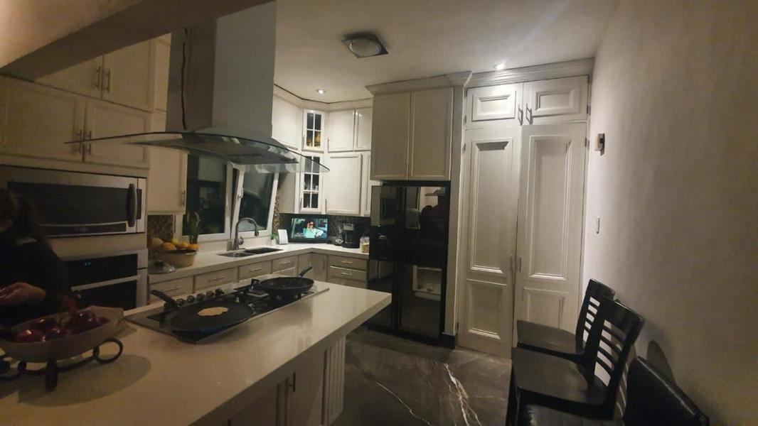 Olinala, San Pedro Garza García, Nuevo León, 66290, Mexico, 3 Bedrooms Bedrooms, ,5 BathroomsBathrooms,Residential,For Sale,Olinala,1618664