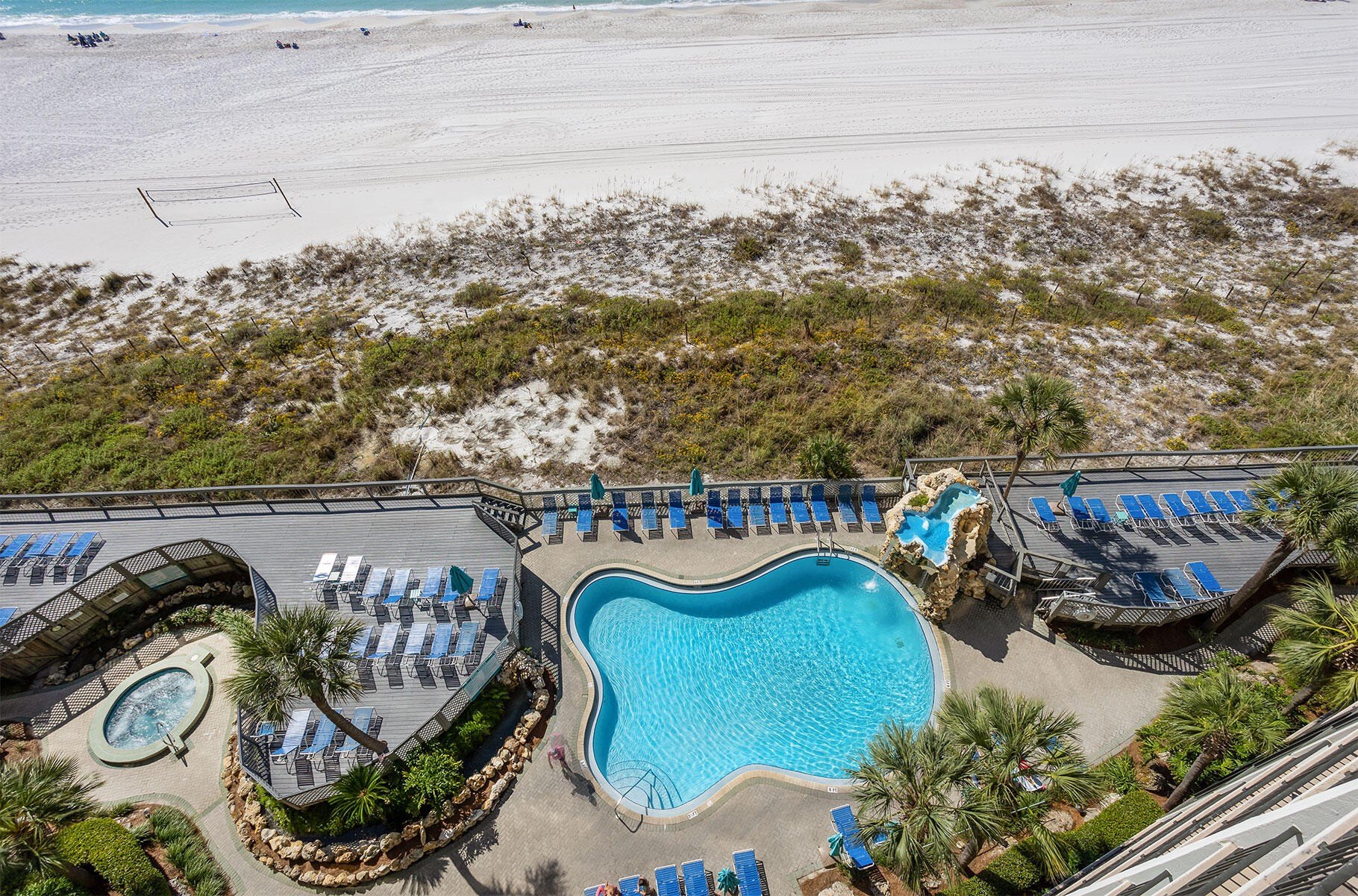 Panama City Beach, Florida, 32407, United States, 2 Bedrooms Bedrooms, ,2 BathroomsBathrooms,Residential,For Sale,2005830