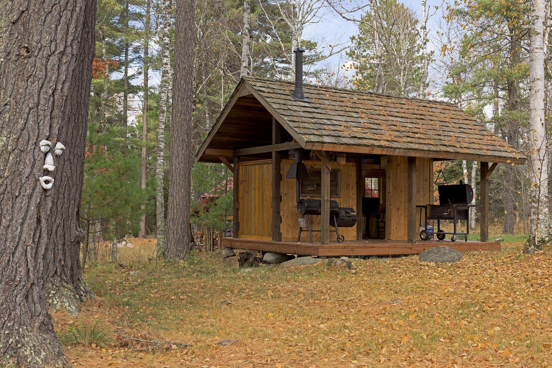Cook, Minnesota, 55723, United States, 3 Bedrooms Bedrooms, ,1 BathroomBathrooms,Residential,For Sale,1847464