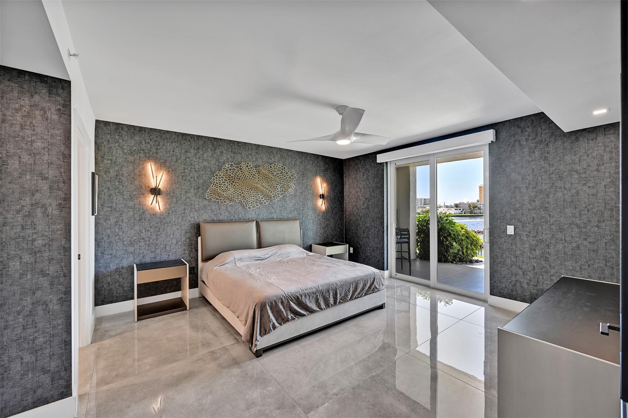 Pompano Beach, Florida, 33062, United States, 2 Bedrooms Bedrooms, ,2 BathroomsBathrooms,Residential,For Sale,1938400