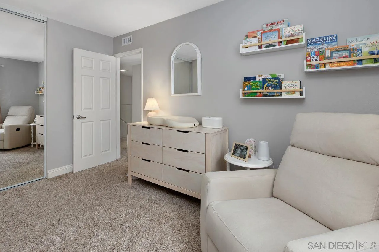 San Diego, California, 92111, United States, 4 Bedrooms Bedrooms, ,3 BathroomsBathrooms,Residential,For Sale,1994864