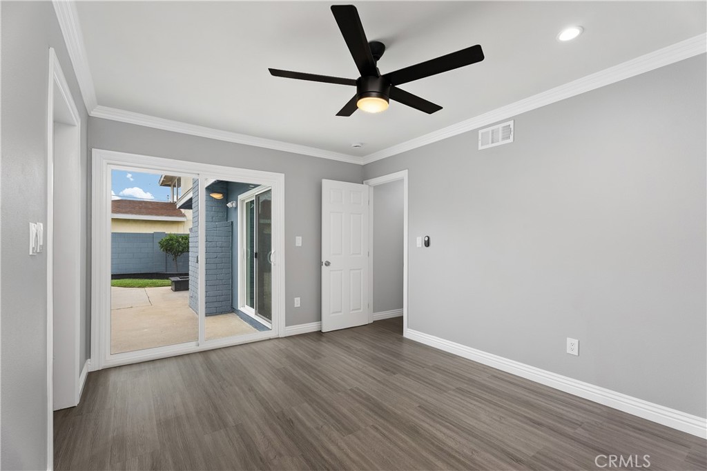 Carson, California, 90745, United States, 3 Bedrooms Bedrooms, ,2 BathroomsBathrooms,Residential,For Sale,1850381