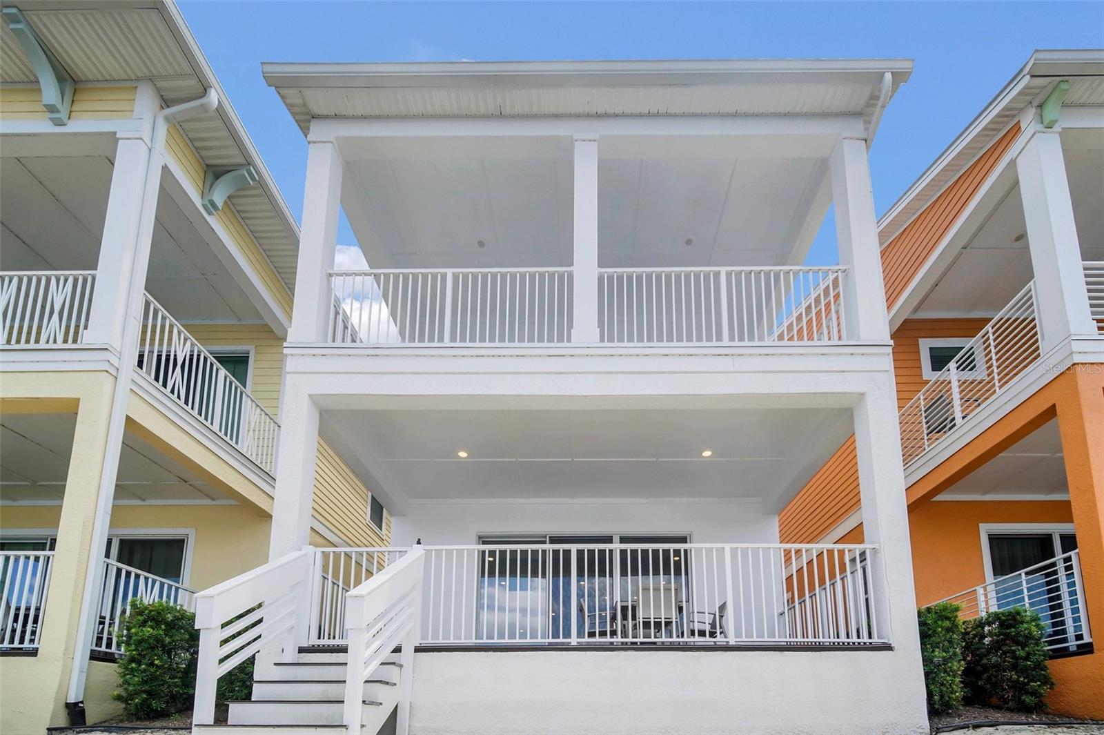KISSIMMEE, Florida, 34747, United States, 3 Bedrooms Bedrooms, ,3 BathroomsBathrooms,Residential,For Sale,1921670