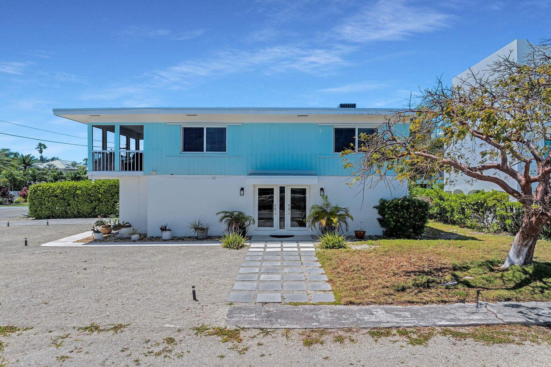 Jasmine St, Marathon, FL 33050 #1