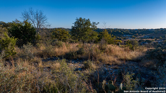 259 Lookout Point N, Comfort, Texas, 78013, United States, ,Land,For Sale,259 Lookout Point N,1675141