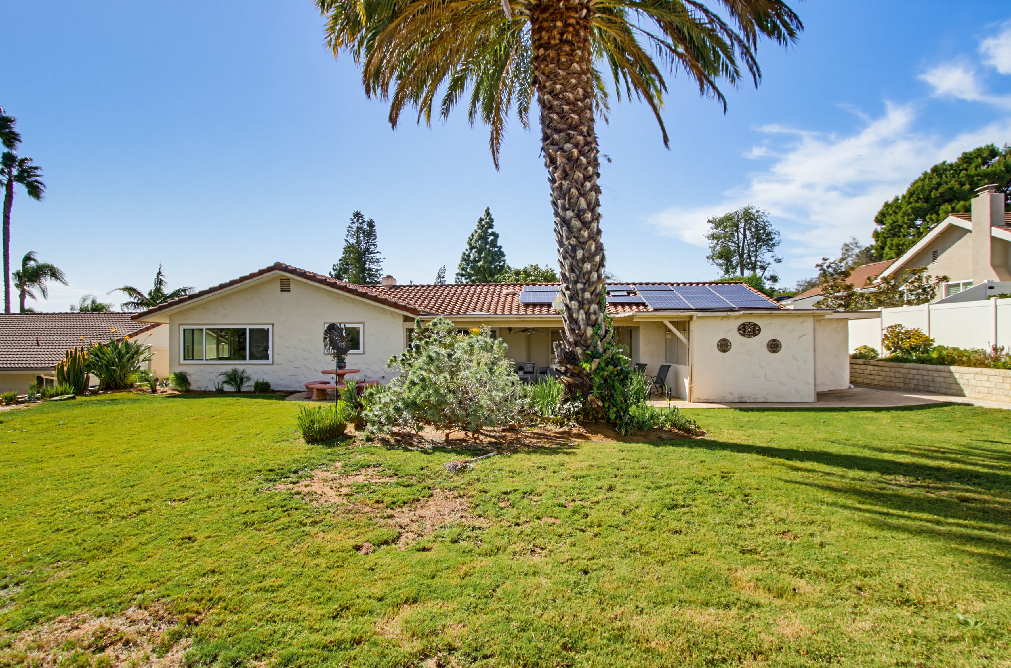  17253 Saint Andrews Drive, Poway, CA 92064 - 物件實景