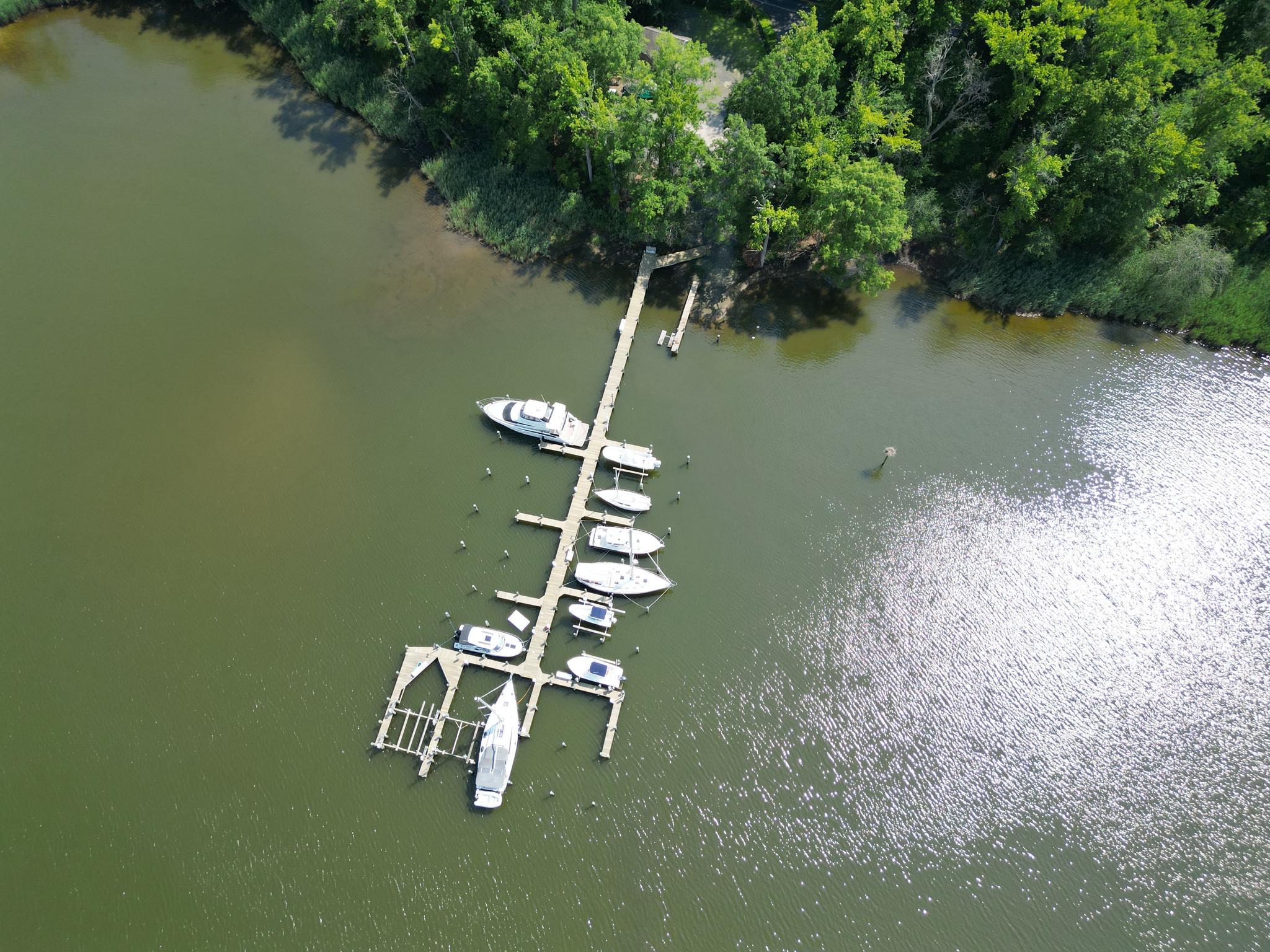  1603 Upton Scott Way, Crownsville, MD, 21032 - 物件實景