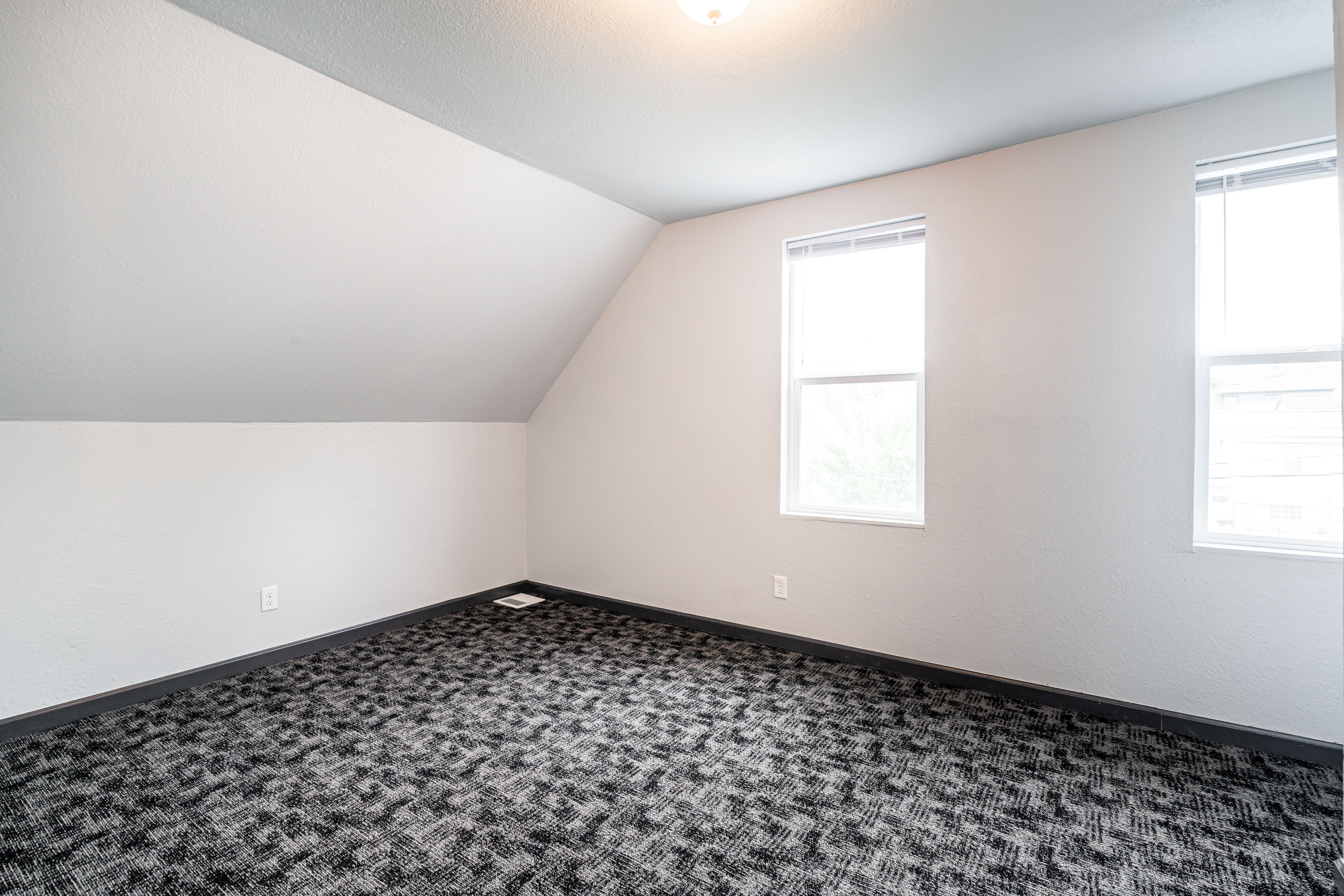  Great Investment Opportunity - 物件實景