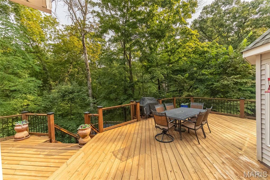 Eureka, Missouri, 63025, United States, 4 Bedrooms Bedrooms, ,4 BathroomsBathrooms,Residential,For Sale,1941693