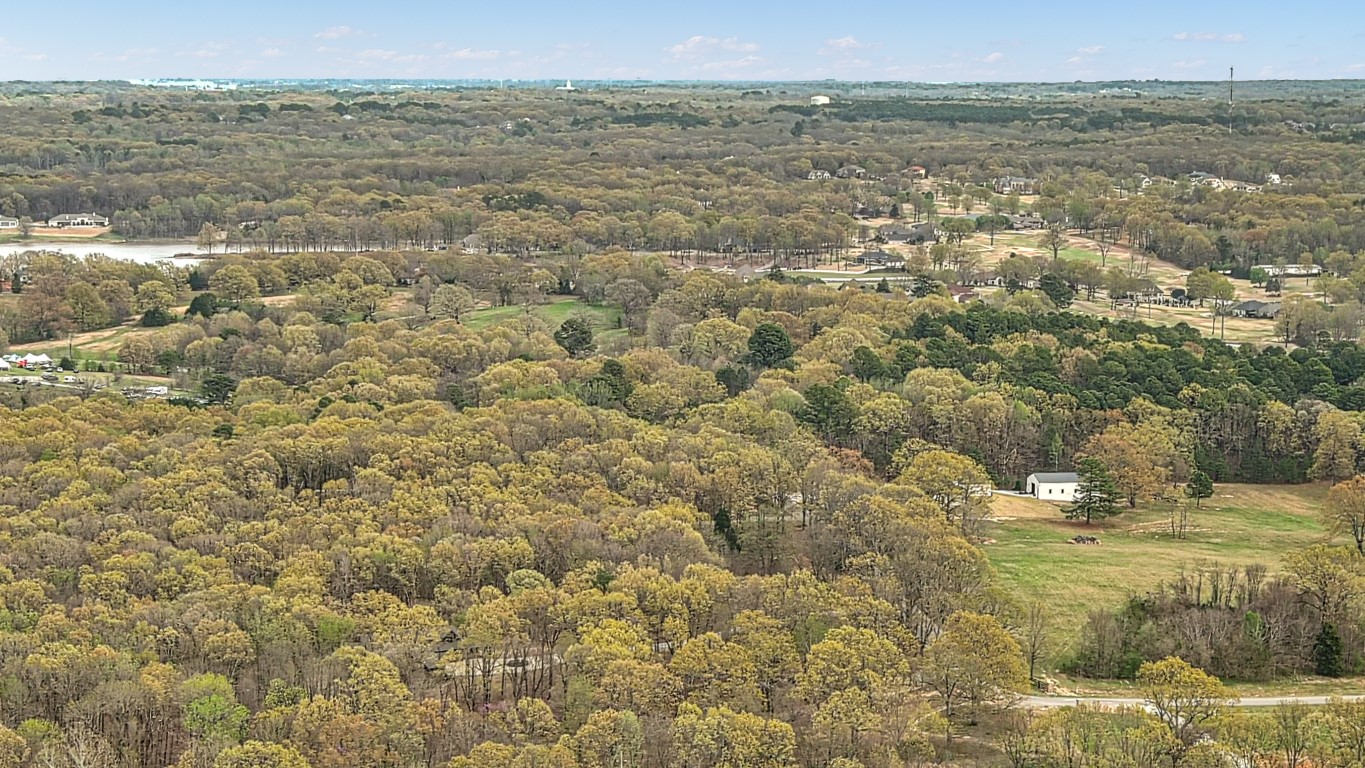 Jonesboro, Arkansas, 72404, United States, ,Residential,For Sale,1988318