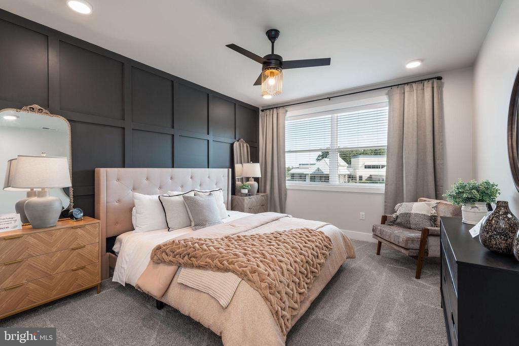 Rehoboth Beach, Delaware, 19971, United States, 3 Bedrooms Bedrooms, ,2 BathroomsBathrooms,Residential,For Sale,1939034