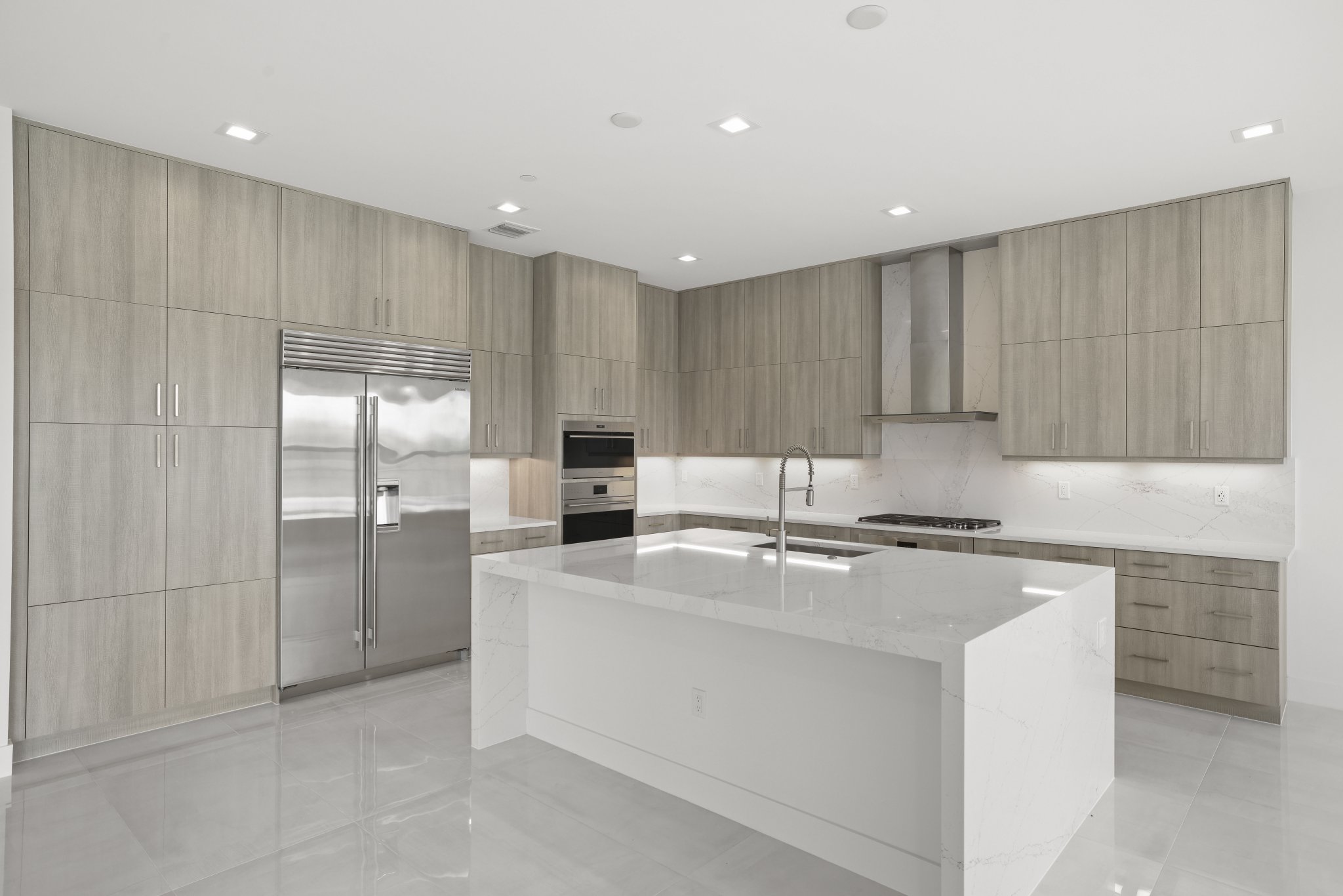  12866 Crane Xing, Palm Beach Gardens, FL, 33412 - 物件實景