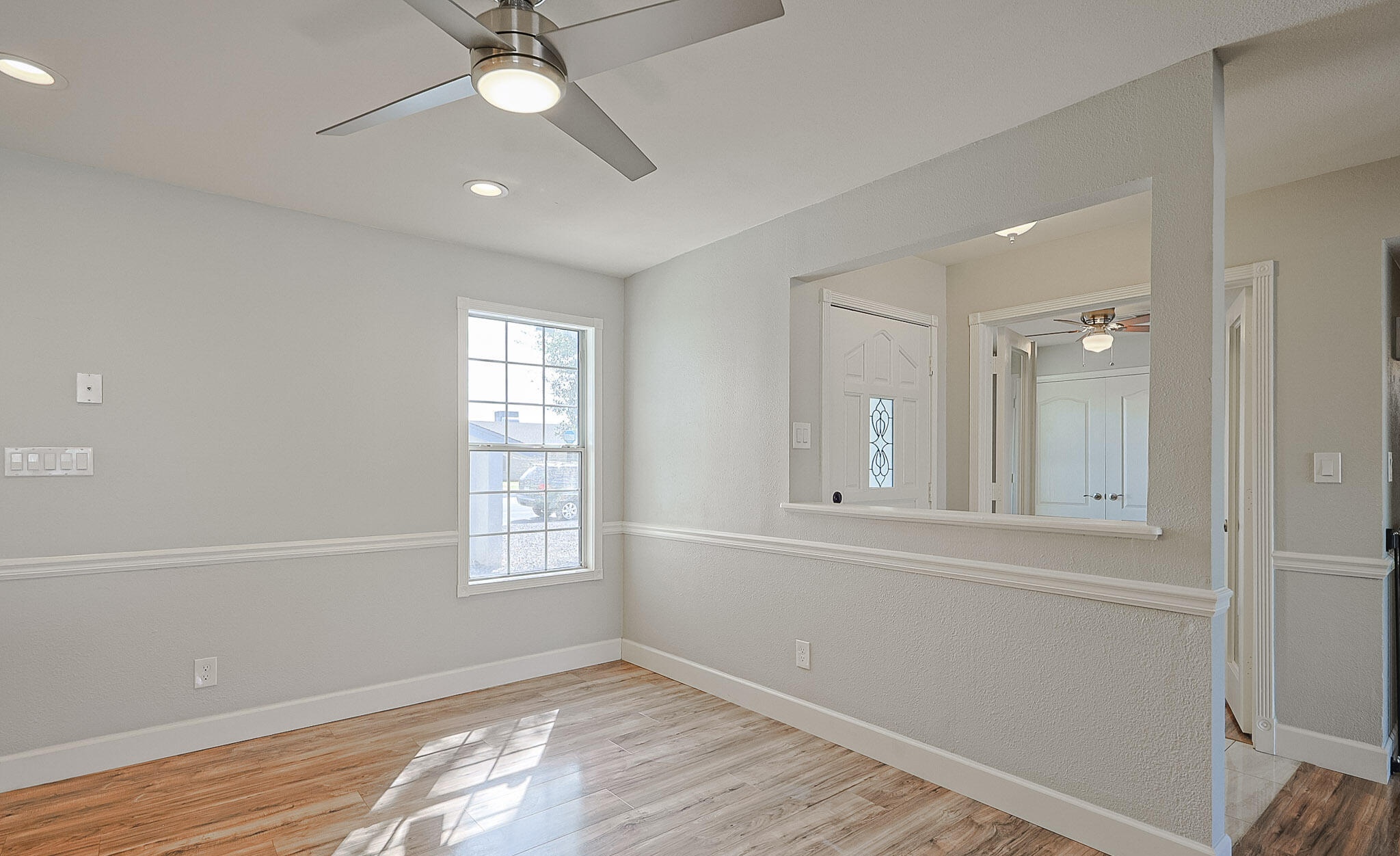  5622 W Ironwood Dr  Glendale, AZ - 物件實景