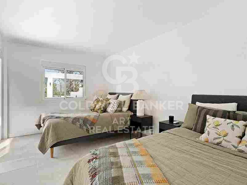 Marbella, Andalusia, ES, 3 Bedrooms Bedrooms, ,3 BathroomsBathrooms,Residential,For Sale,1795300