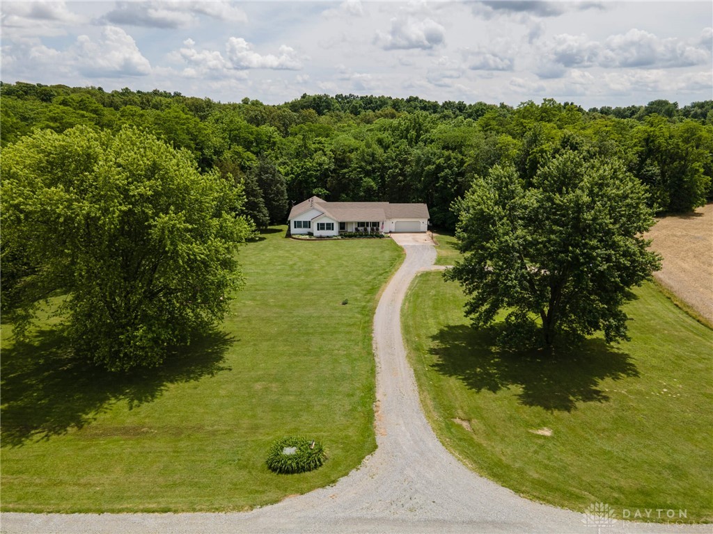 Morrow, Ohio, 45152, United States, 3 Bedrooms Bedrooms, ,2 BathroomsBathrooms,Residential,For Sale,1848127