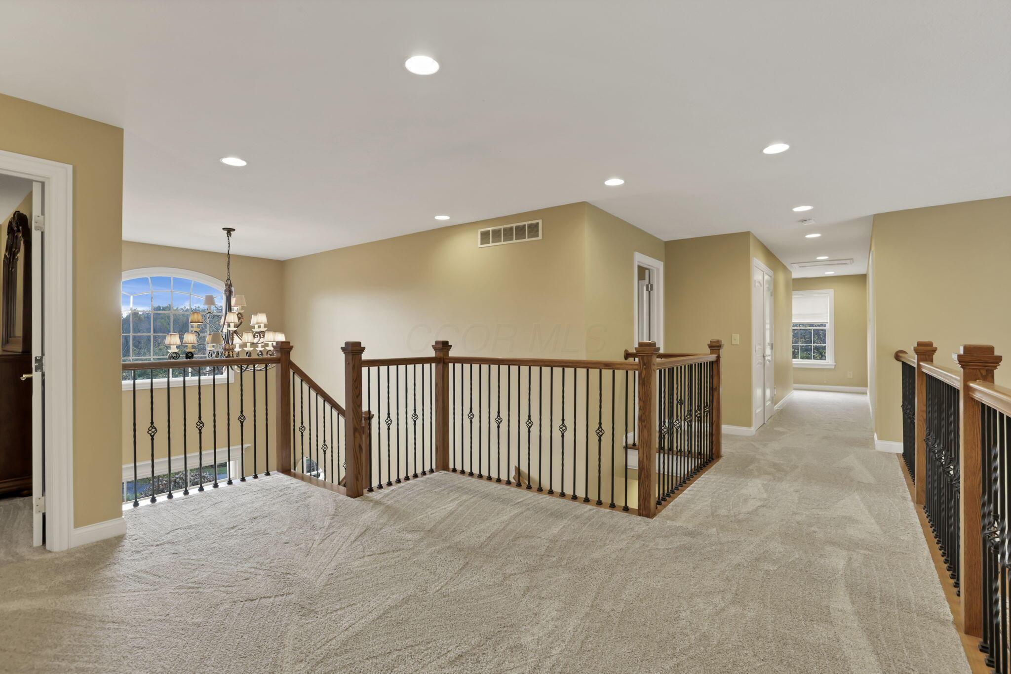 Delaware, Ohio, 43015, United States, 4 Bedrooms Bedrooms, ,4 BathroomsBathrooms,Residential,For Sale,1987027