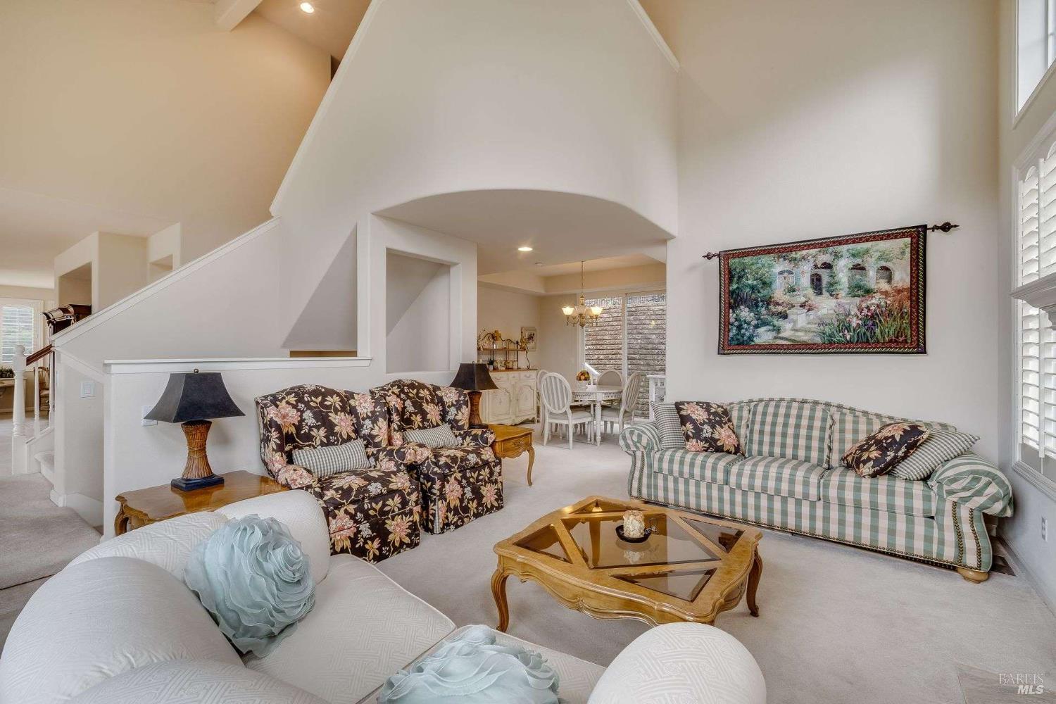 Santa Rosa, California, 95403, United States, 4 Bedrooms Bedrooms, ,4 BathroomsBathrooms,Residential,For Sale,1981253