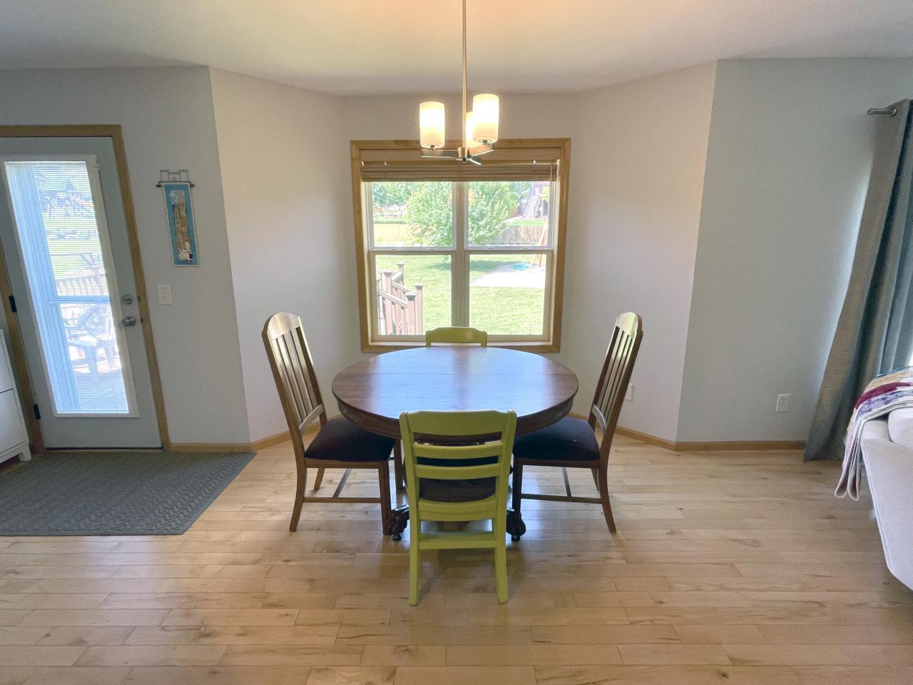 3014 Winter Park Pl, Madison, Wisconsin, 53719, United States, 4 Bedrooms Bedrooms, ,3 BathroomsBathrooms,Residential,For Sale,3014 Winter Park Pl,1586684