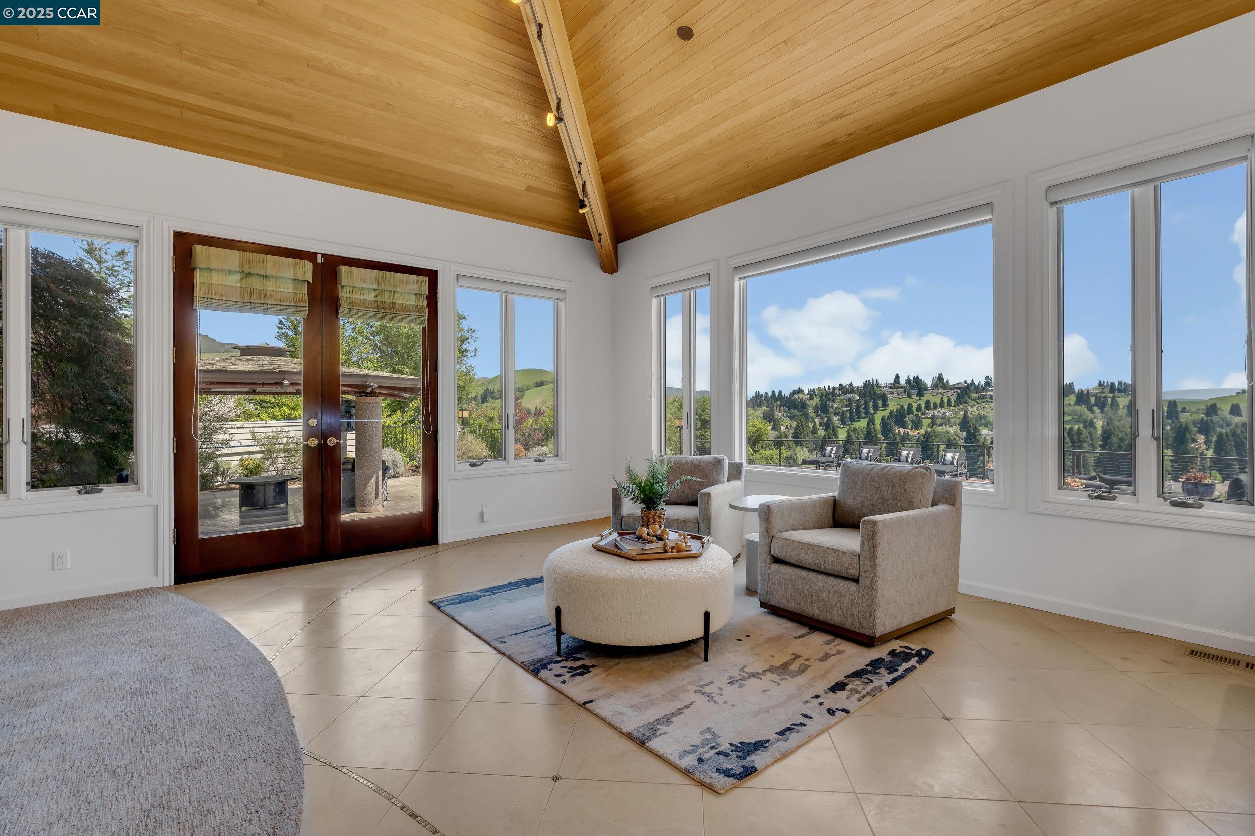 Danville, California, 94506, United States, 5 Bedrooms Bedrooms, ,6 BathroomsBathrooms,Residential,For Sale,1948518