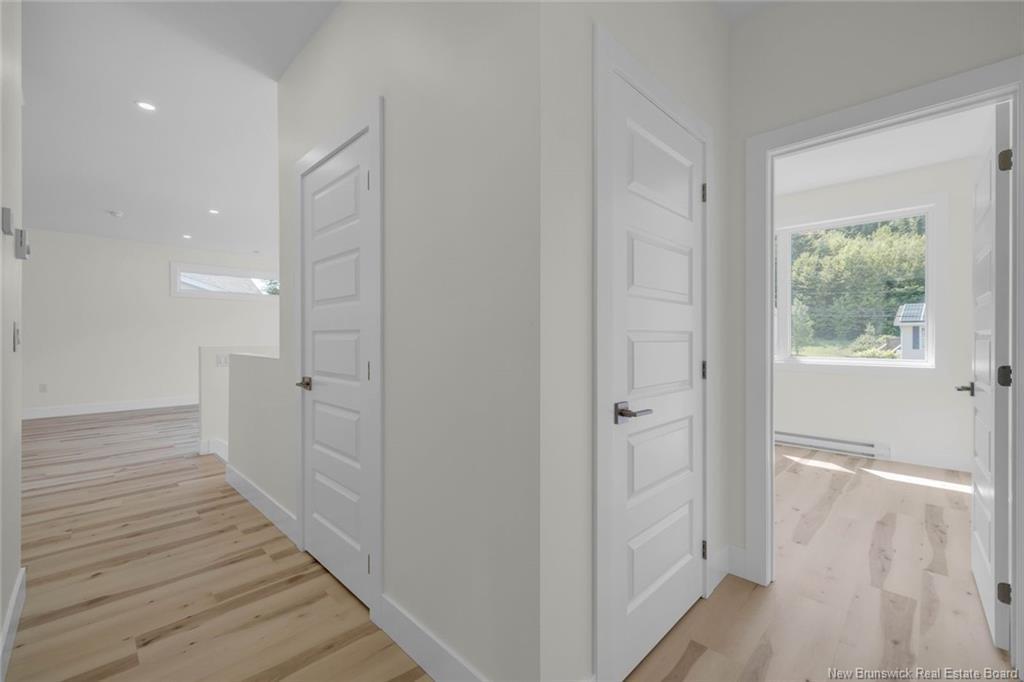 GRAND BAY-WESTFIELD, New Brunswick, E5K 2V8, CA, 3 Bedrooms Bedrooms, ,3 BathroomsBathrooms,Residential,For Sale,1902202