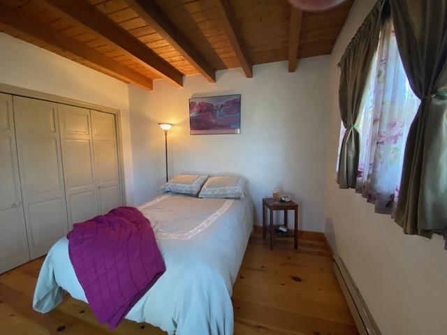 Taos, New Mexico, 87571, United States, 2 Bedrooms Bedrooms, ,1 BathroomBathrooms,Residential,For Sale,1939031