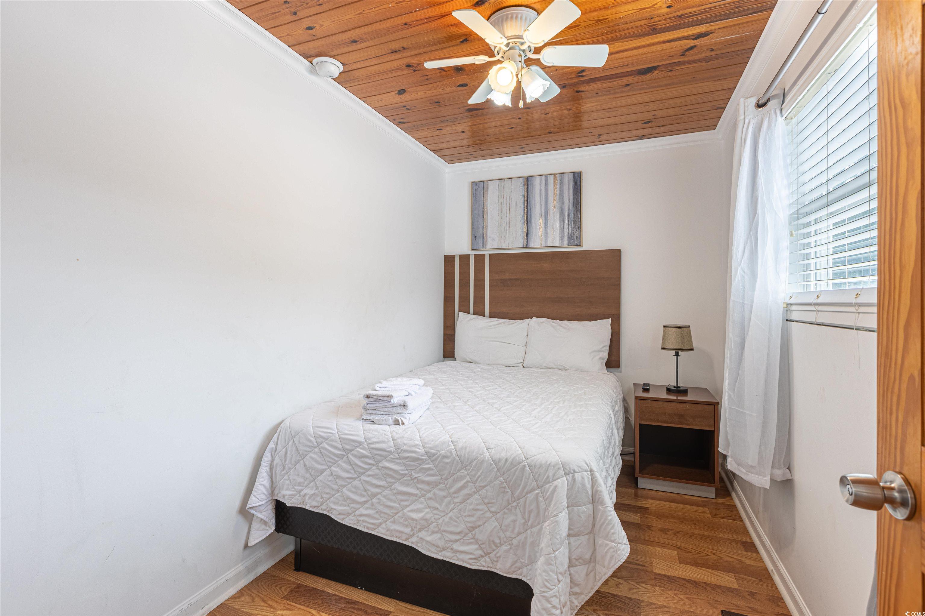 North Myrtle Beach, South Carolina, 29582, United States, ,Residential,For Sale,1921342
