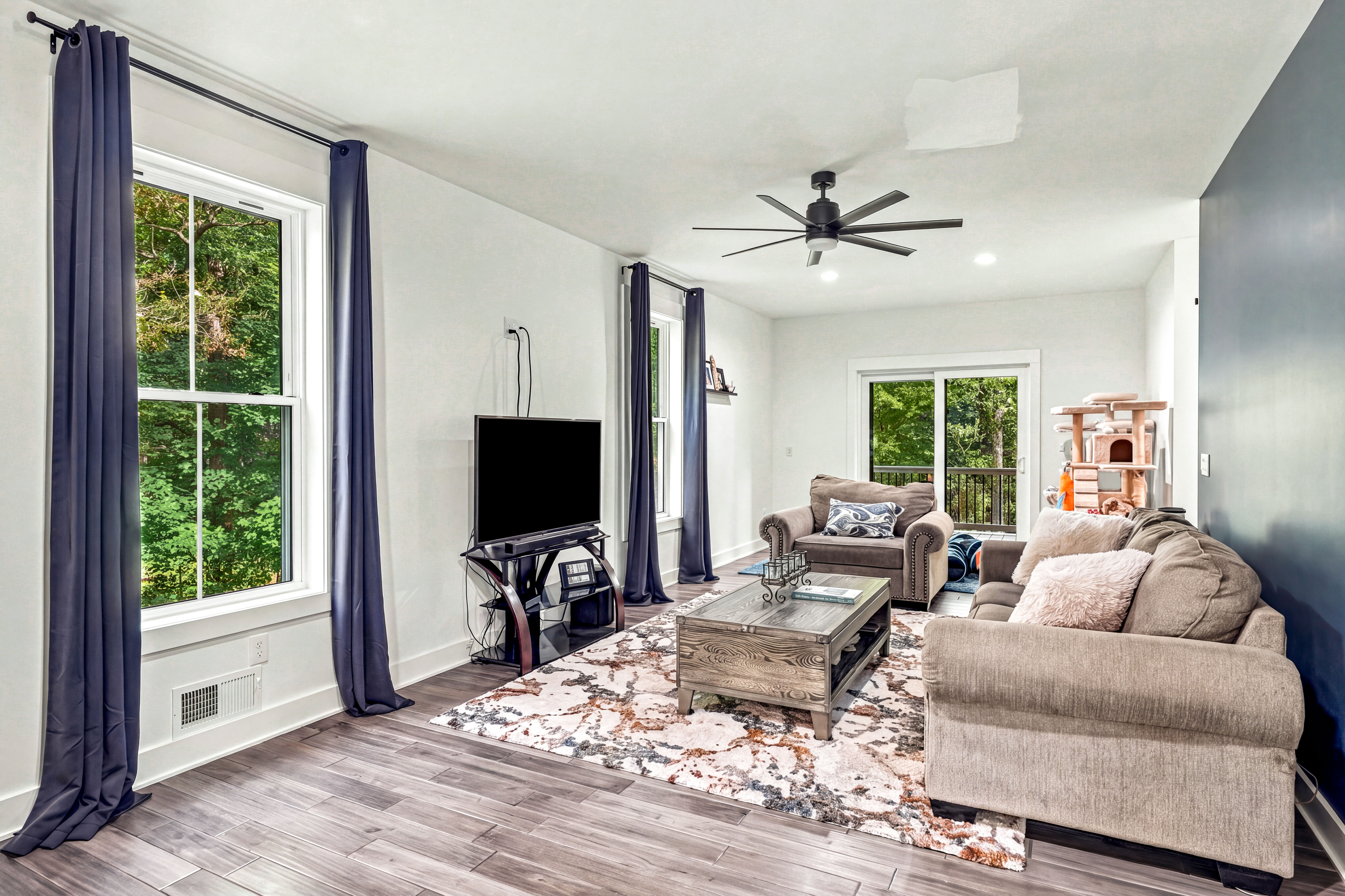  269 Pennocks Bridge Road, West Grove, PA 19390 - 物件實景