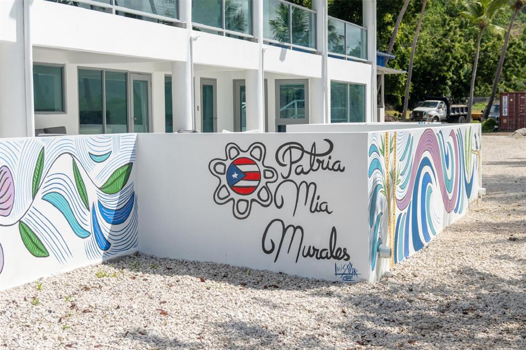 ENSENADA, Puerto Rico, 00647, PR, 8 Bedrooms Bedrooms, ,7 BathroomsBathrooms,Residential,For Sale,2000879