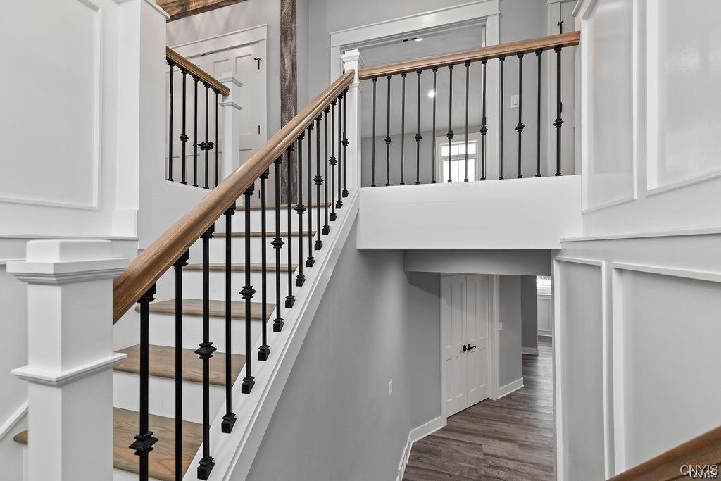 lot 1 carmellas Circle, Baldwinsville, New York, 13027, United States, 3 Bedrooms Bedrooms, ,2 BathroomsBathrooms,Residential,For Sale,lot 1 carmellas Circle,1620590