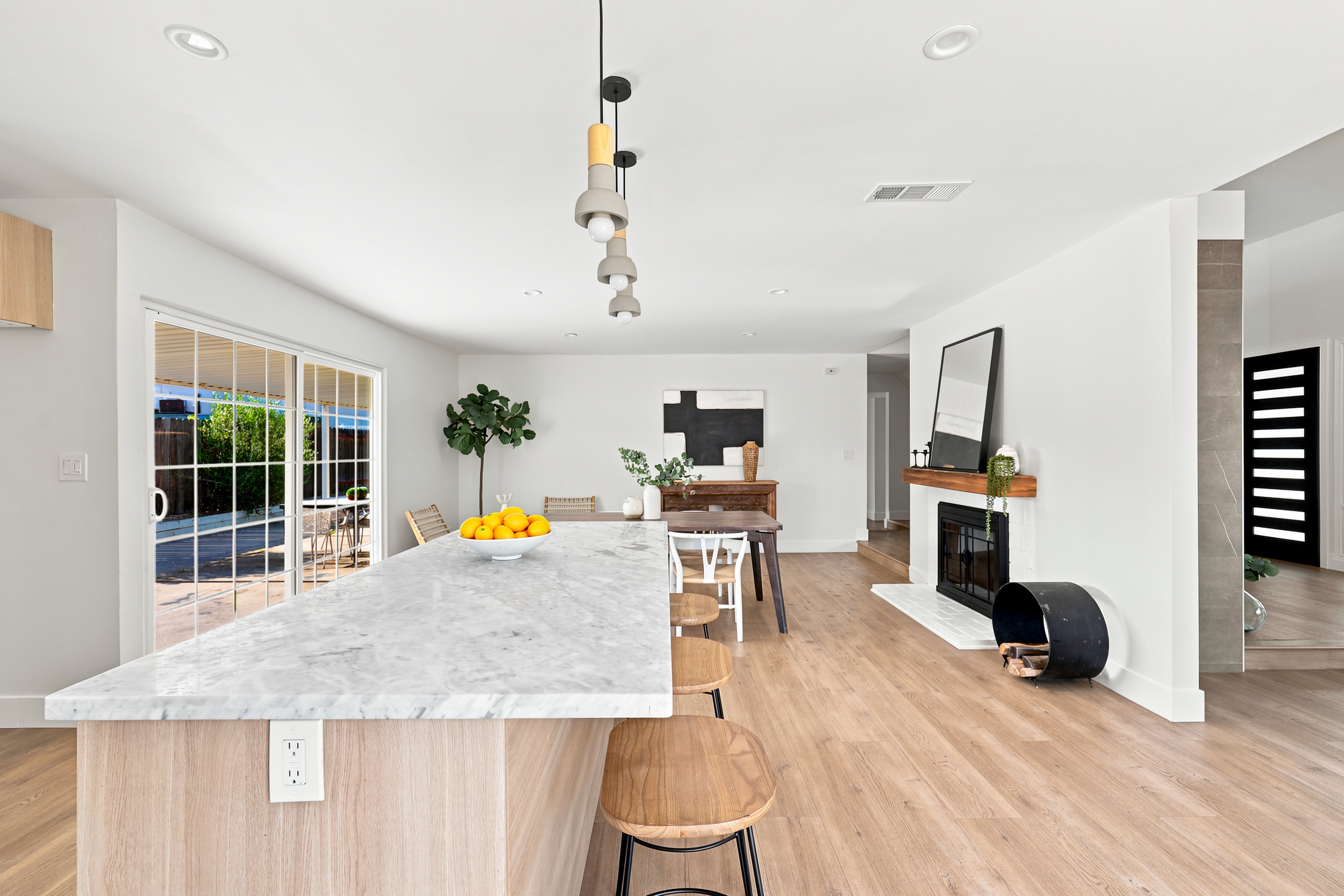  3562 Helma Court, Camarillo, CA 93010 - 物件實景