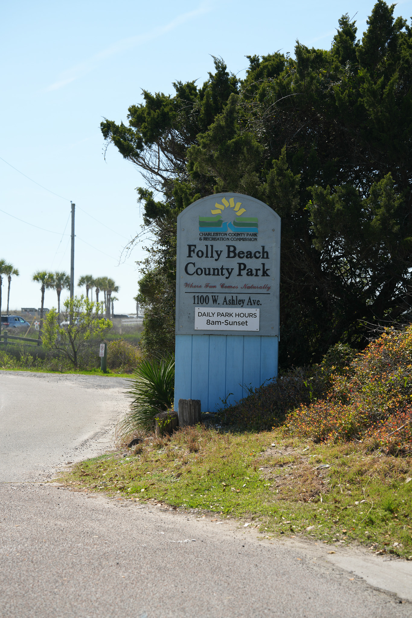  1024 W Ashley Avenue - 物件實景