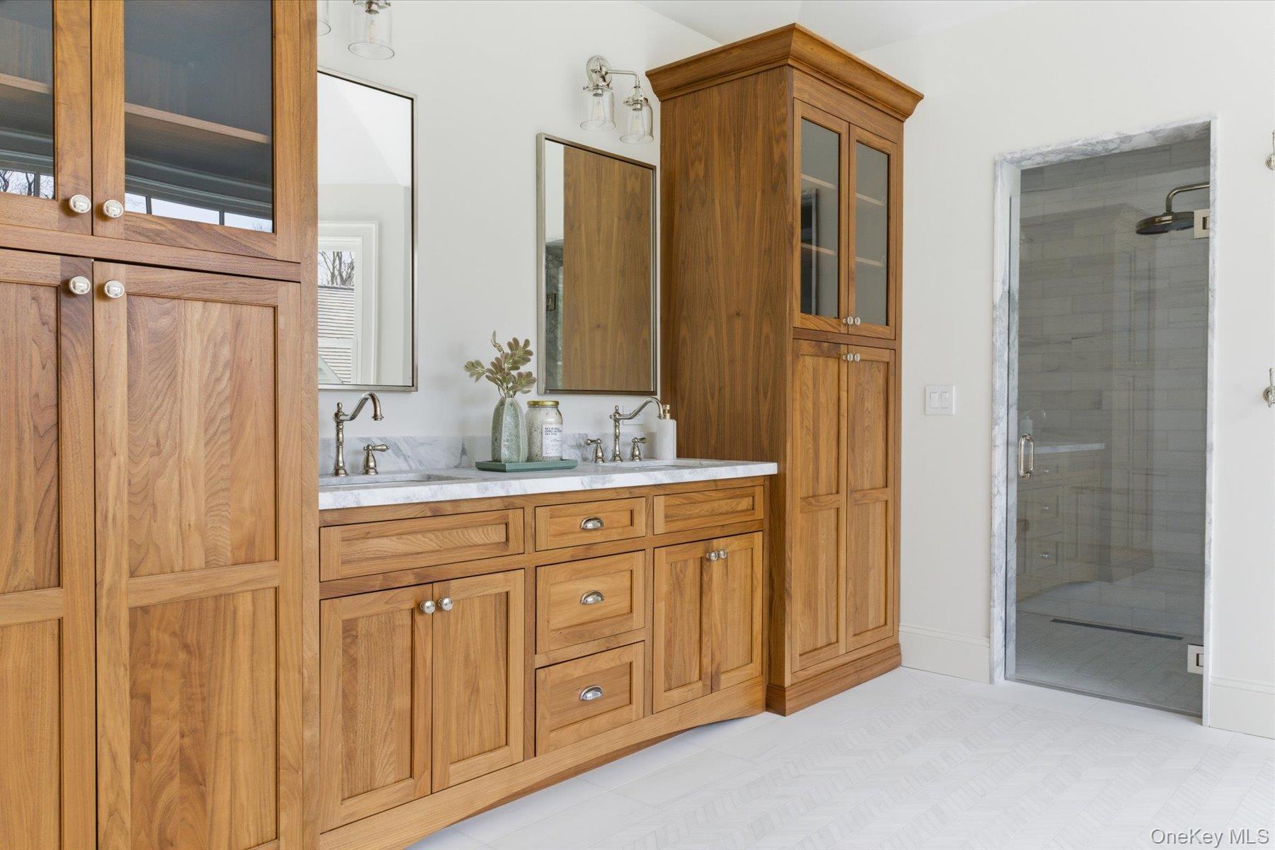  3 Crane Road, Huntington, NY, 11743 - 物件實景