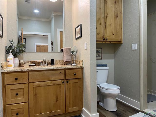 Carthage, Texas, 75633, United States, ,Land,For Sale,1826427