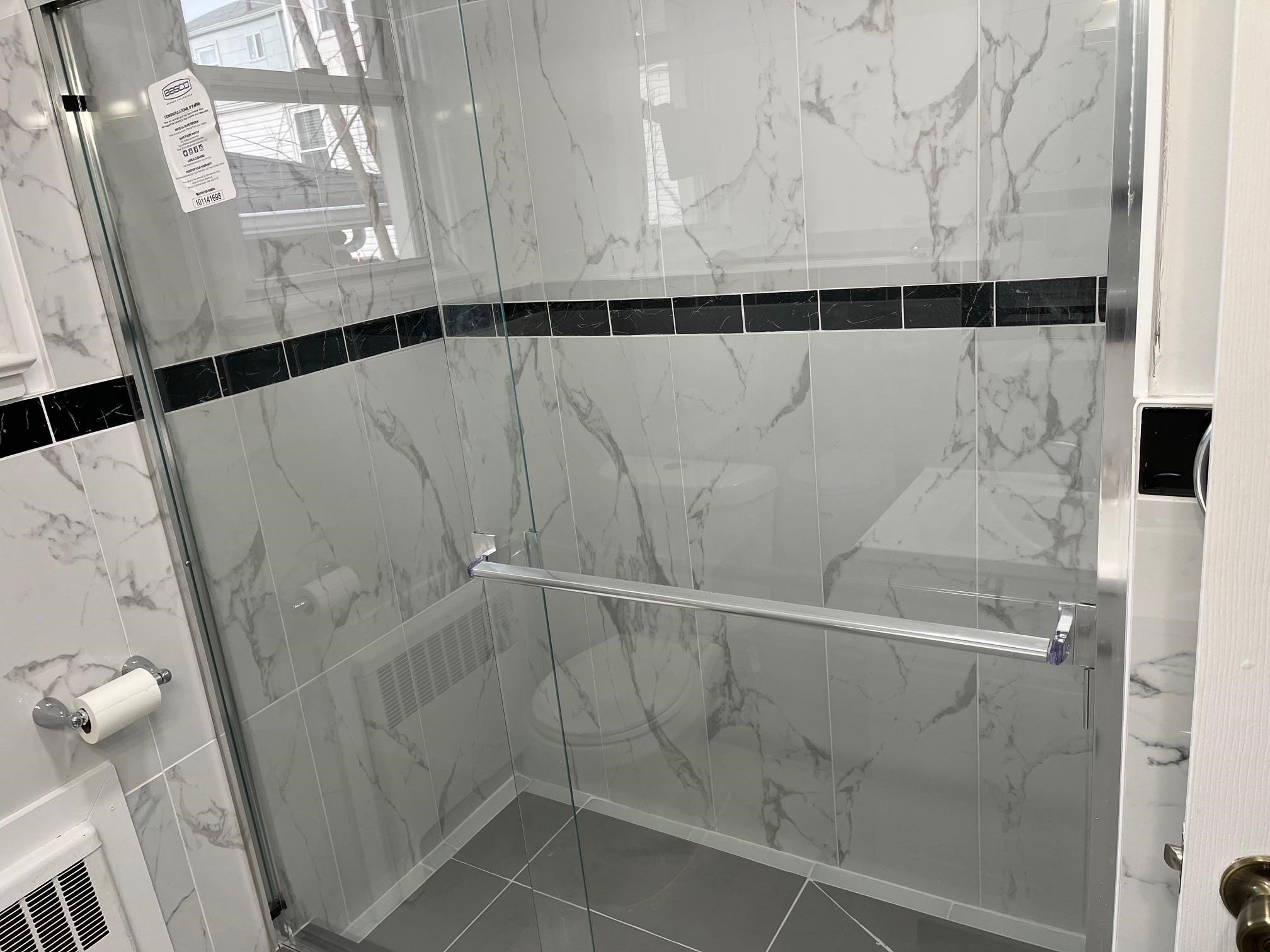 JC, Greenville, New Jersey, 07305-4105, United States, 3 Bedrooms Bedrooms, ,1 BathroomBathrooms,Residential,For Sale,1977050