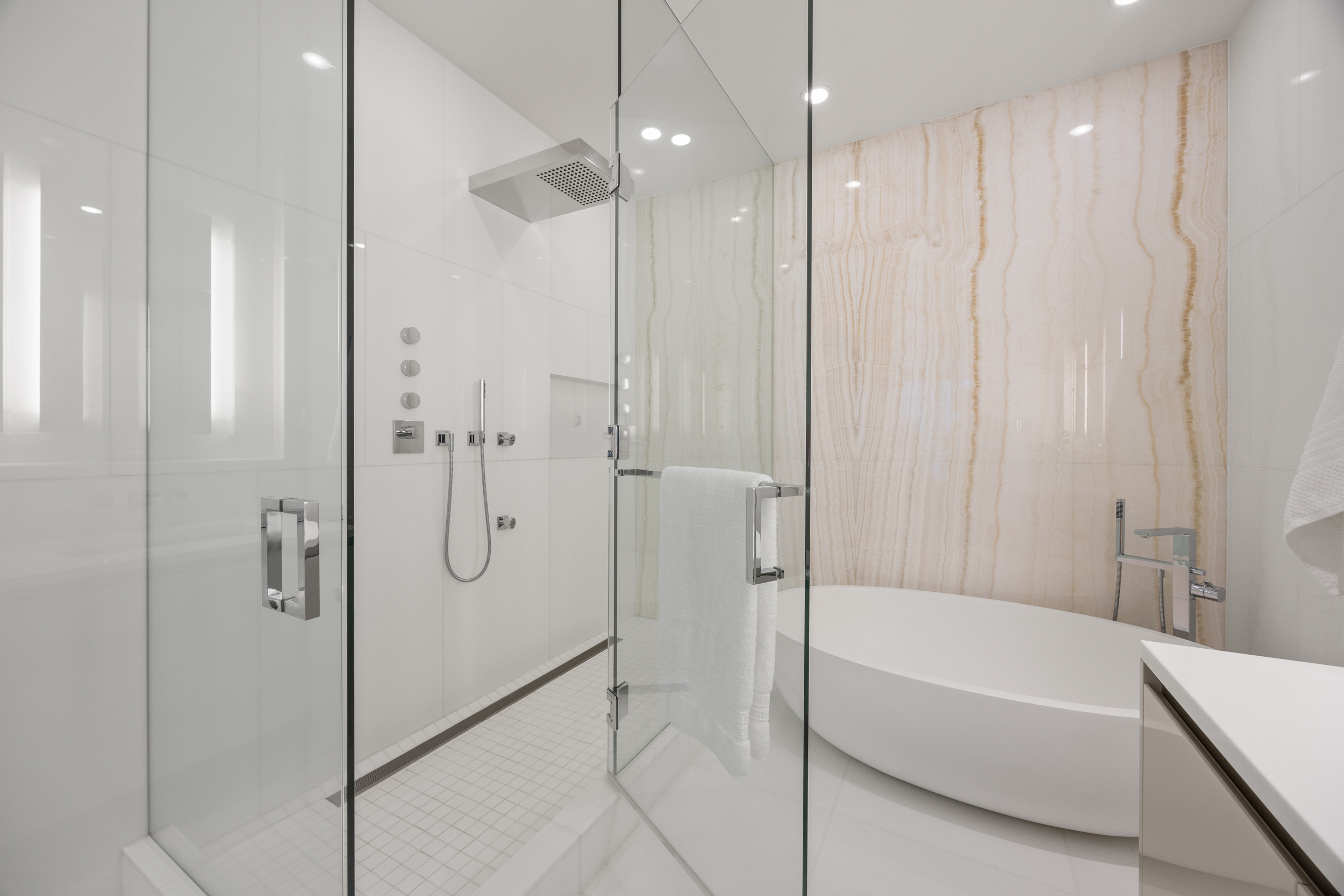  Waiea, City, Coastline, Mountain, Ocean, Sunset views - 物件實景