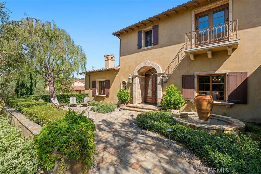 Irvine, California, 92603, United States, 6 Bedrooms Bedrooms, ,8 BathroomsBathrooms,Residential,For Sale,1840658