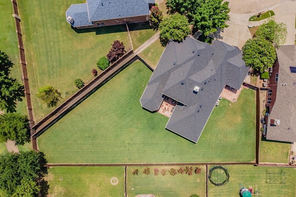 Fate, Texas, 75087, United States, 3 Bedrooms Bedrooms, ,4 BathroomsBathrooms,Residential,For Sale,1927341