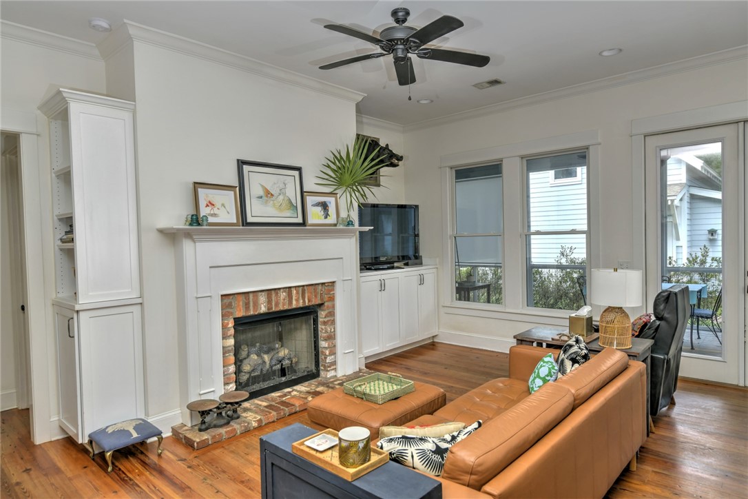 St Marys, Georgia, 31558, United States, 3 Bedrooms Bedrooms, ,4 BathroomsBathrooms,Residential,For Sale,1867773
