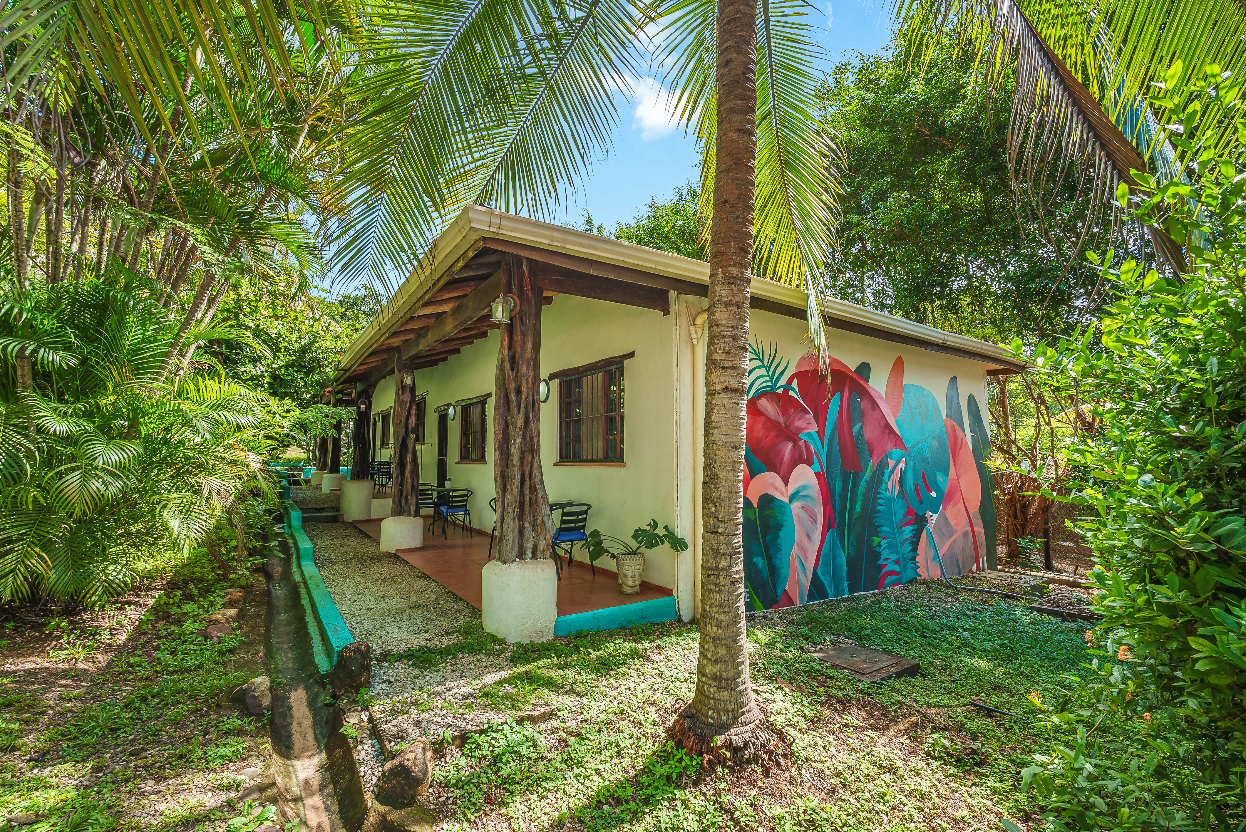 Villareal, Tamarindo, Guanacaste, Tamarindo, Guanacaste, CR, 9 Bedrooms Bedrooms, ,Residential,For Sale,Villareal, Tamarindo, Guanacaste,1666153