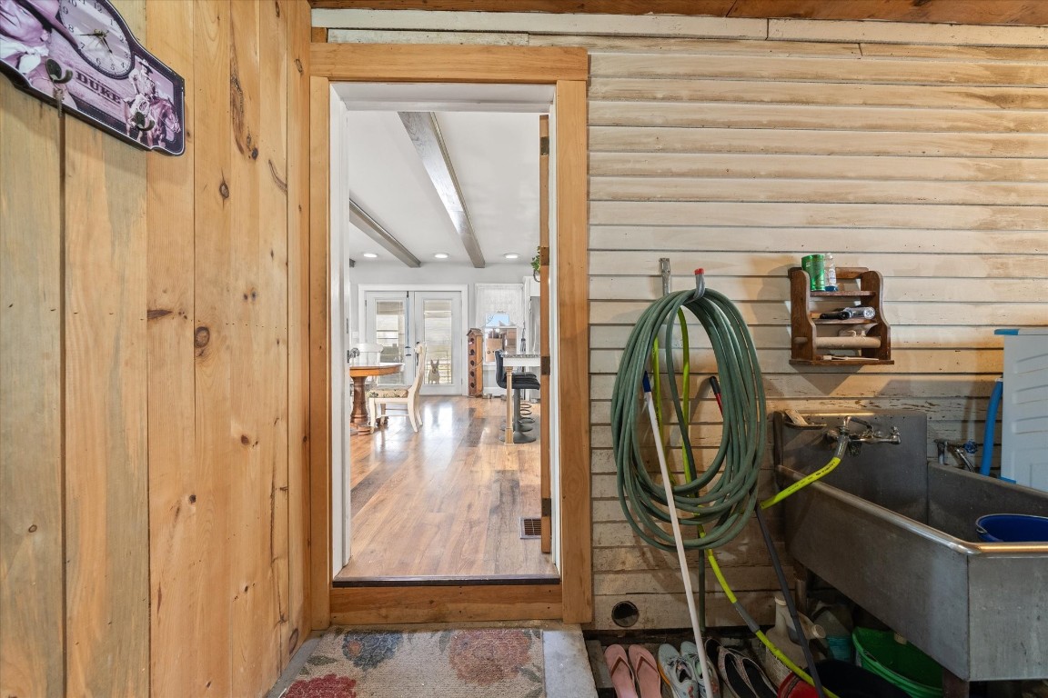 Oxford, New York, 13830, United States, 4 Bedrooms Bedrooms, ,3 BathroomsBathrooms,Residential,For Sale,1722820