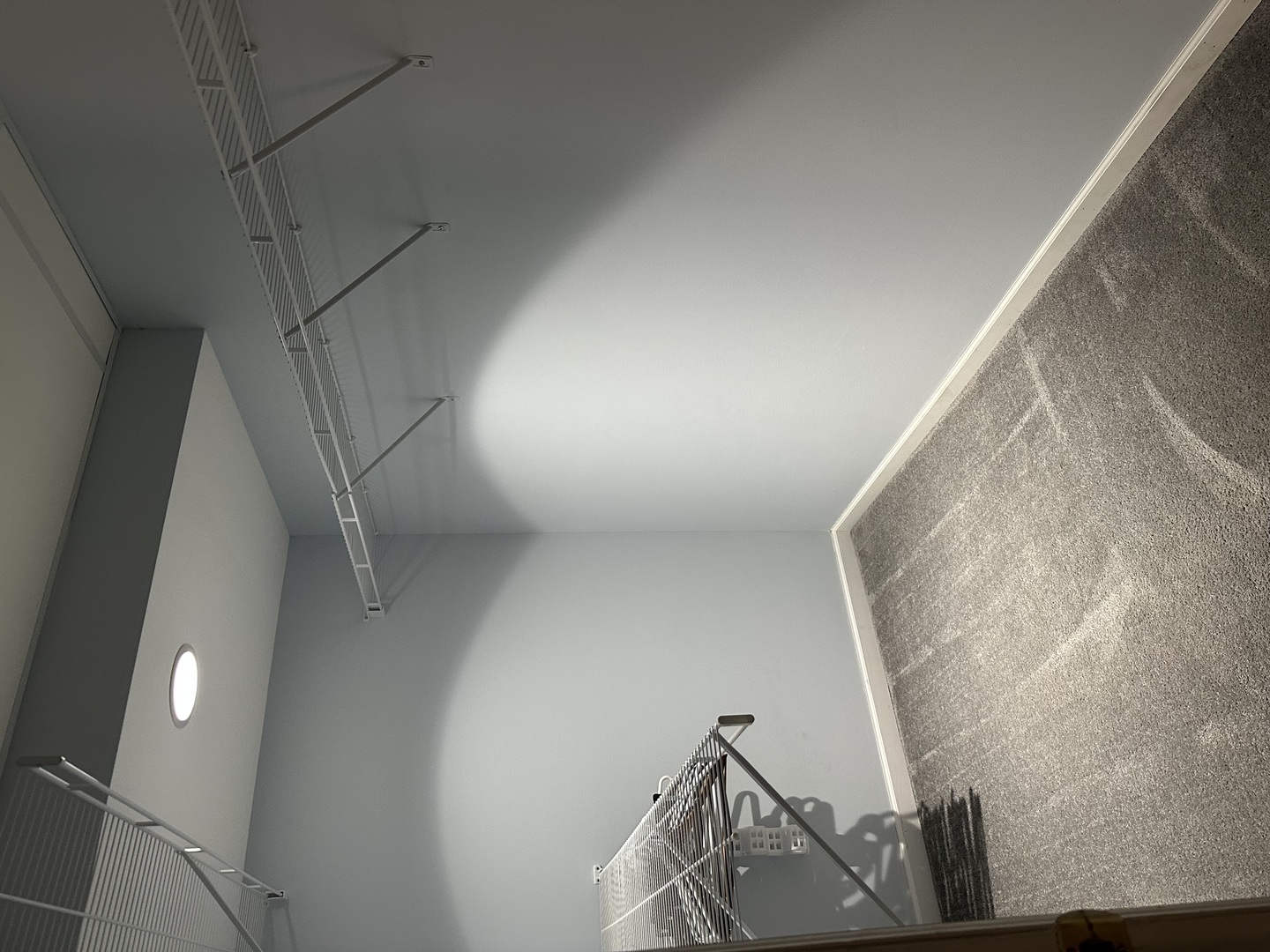 Lindenhurst, Illinois, 60046, United States, 5 Bedrooms Bedrooms, ,3 BathroomsBathrooms,Residential,For Sale,1971263